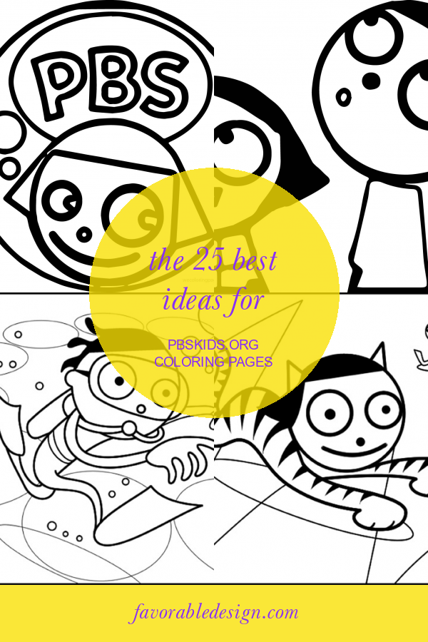 The 25 Best Ideas for Coloring Pages Home, Family, Style and Art Ideas